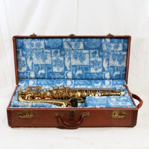 Aristocrat Buescher | eBay