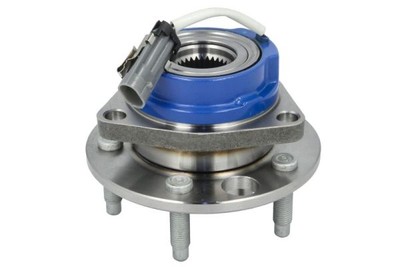 BTA H1Y009BTA Wheel Hub for CADILLAC,PONTIAC
