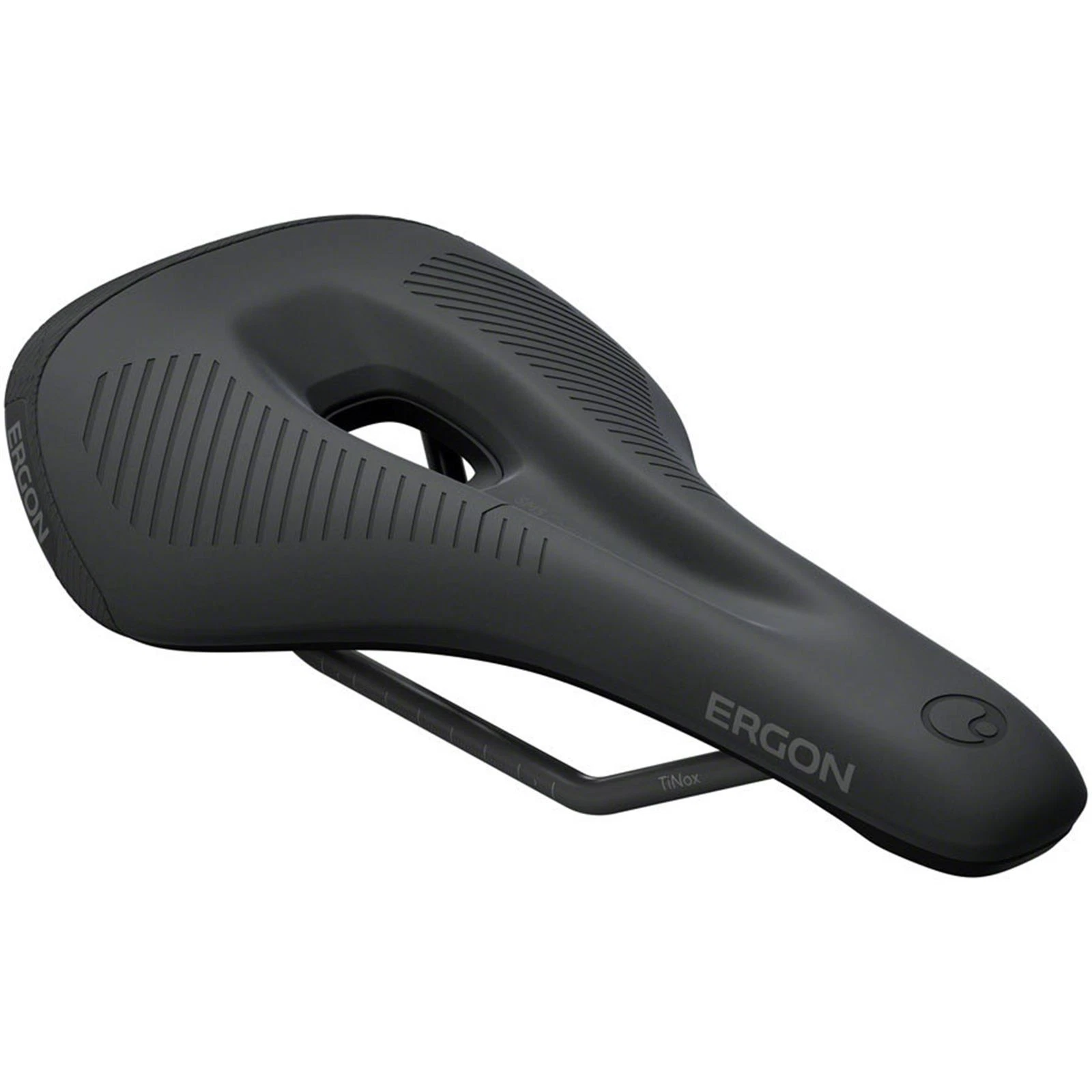 Ergon SMS Comp Saddle - Thumbnail 4