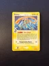 Pokémon TCG Deoxys Delta Species 6/110 EX Holon Phantoms Holo Rare Basic 2006