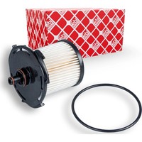Febi Bilstein 109110 Kraftstofffilter FüR Ford Transit Tourneo V363 V362 FD FB