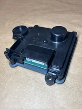 Tennant 1220931 - Genuine OEM CIRCUITBOARD Assembly [ABW MODULE] thumbnail 6
