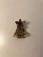 Lego Stranger Things Minifigur Demogorgon Mit Klauen St008 75810 Upside Down Neu