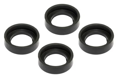 Joint D'Allumage Ensemble De 4 Pièces Pour BMW R 1100 R 1150 R 1200 R 850 - Photo 1/4