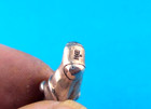 JAMES AVERY TEDDY BEAR IN A STOCKING 3-D CHARM--UNCUT J. RING--RETIRED — photo 4