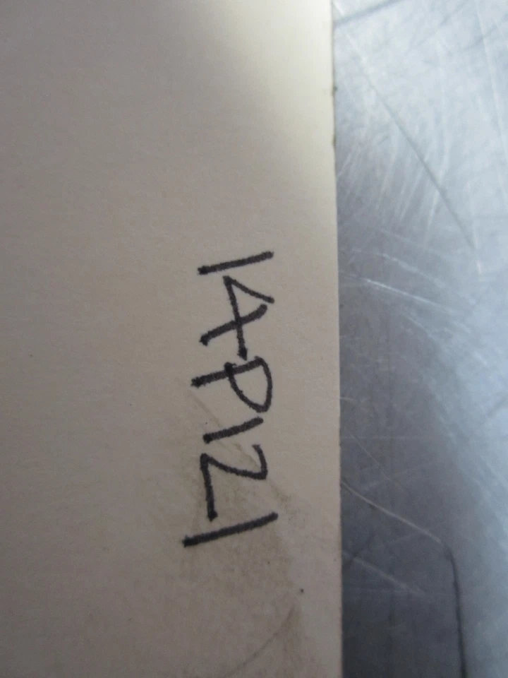 Carcasa termostato para 06-10 Chrysler 300 2.7 04792916AE Foto 3 de 4