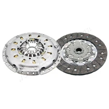 BLUE PRINT Clutch Kit For VOLVO C70 I S60 S70 S80 V70 II 96-10 274210