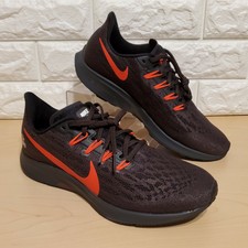 cleveland browns air zoom pegasus 36