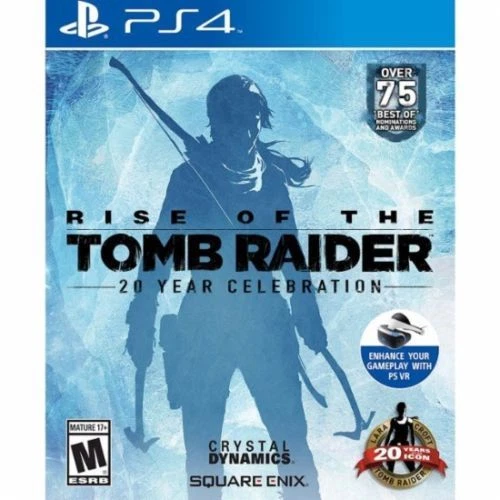 Sony PlayStation 4 Square Enix Video Games for Sale - eBay