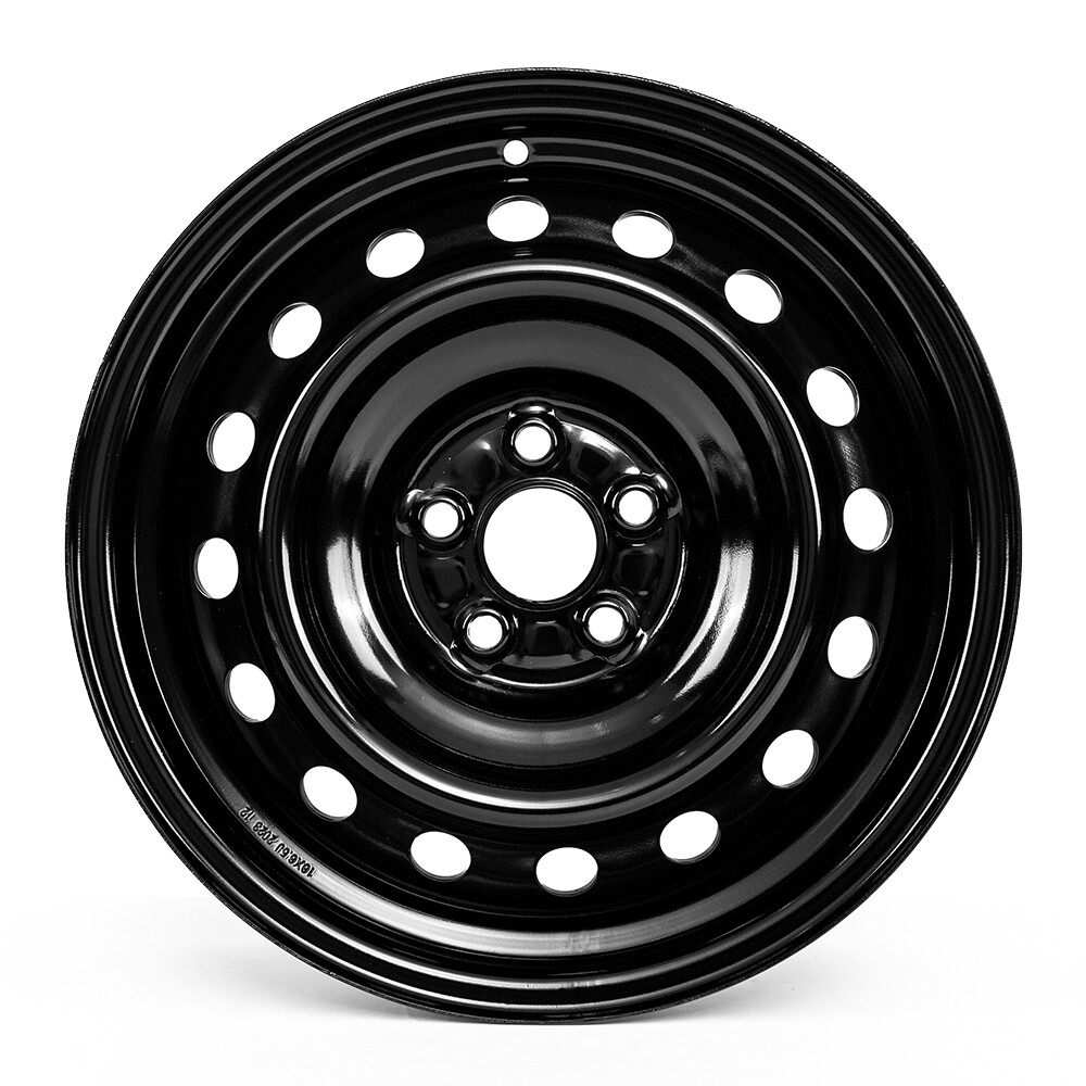 NEW 16" Replacement Steel Wheel Rim for Toyota Corolla Matrix 2009-2019 US STOCK