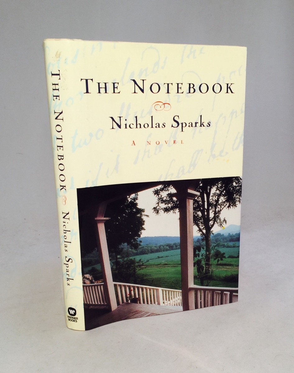 洋書　Nicholas Sparks 21冊　まとめ売り 洋書Nicholas Sparks 21冊まとめ売り