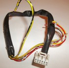 Foto 5 di 6