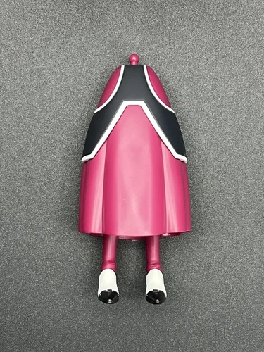 Falda de piernas Dragon Ball Z Super SH Figuarts parte del cuerpo whis OG 2016