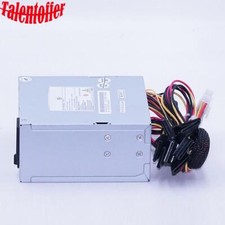 For FSP AFSP270-50SNV 279W VCR Power supply 20pin  SATA 8