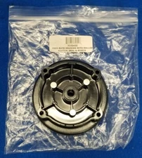 STENNER FC5D0OS Feed Rate housing with Roller Clutch Seal &Rivet