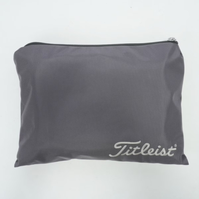 Titleist Golf Sport CG Players LW Travel Cover Bag Case 2025