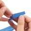 Anti-slip-Absorb-Sweat-Racket-Tape-Handle-Grip-Tennis-Badminton-Squash-Band thumbnail 7