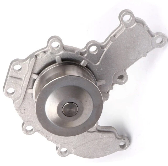 Bomba de agua Bosch 97160 92-97 Honda Passport Acura SLX Isuzu 3,2 L V6 SOHC DOHC Foto 2 de 3