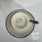 Foto 3 di 6