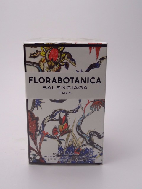 florabotanica 50ml
