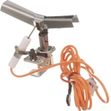 NAT GAS 0.110 TERM PILOT A11167 for American Range AMRA11167