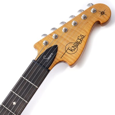 【最終値下げ】Knaggs Guitars Severn HSS knaggs-severn-trembuck.jpg