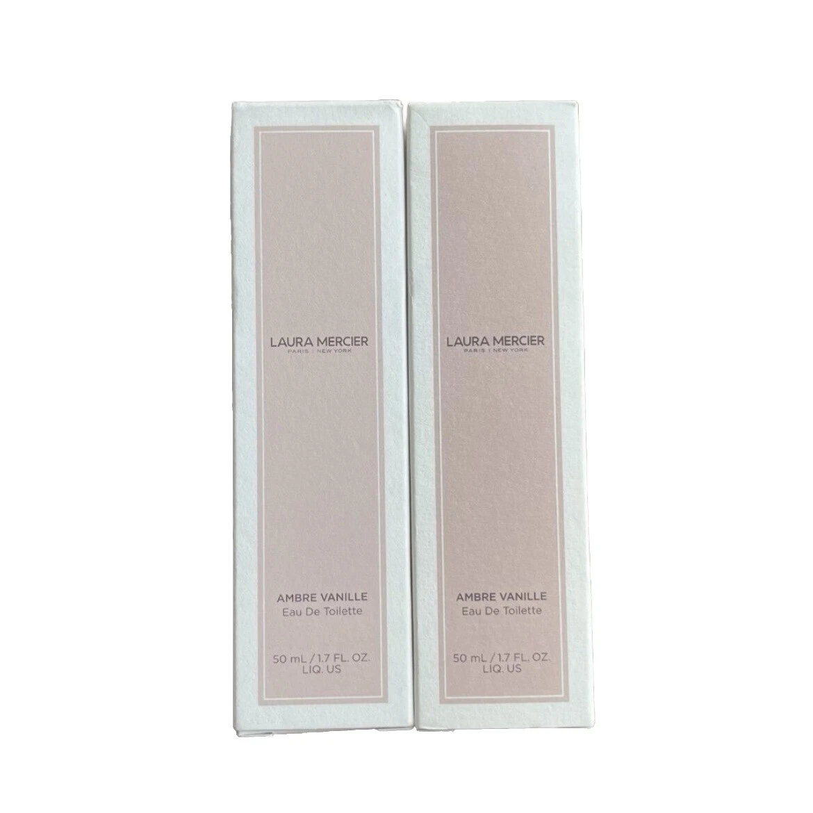 Fragrâncias femininas Laura Mercier Spray