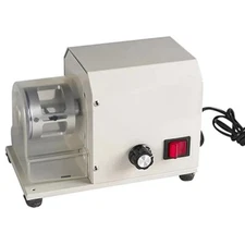 Wire Stripping and Stranding Machine Electric Wire Stripping and Stranding Machi