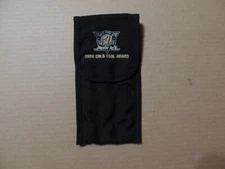 CHRYSLER MASTER TECH 1996 GOLD TOOL AWARD SNAP ON WRENCHES