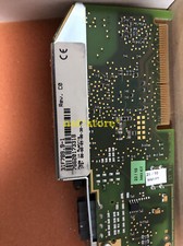 3IF789.9-1 3if789.9 communication card