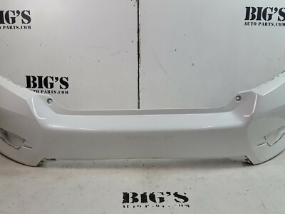 『 』の片割れ 白 SP 超軽量 割れないミラー Refsafe スタンド | インテリア雑貨,鏡 | 家具