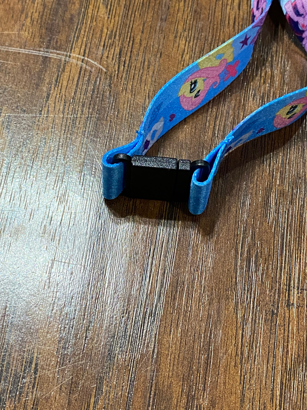 Picture 5 of 5
