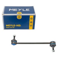 Meyle Hd 57-160600011/HD VerstÄRkt Koppelstange FüR Jeep Cherokee Kl Vorderachse