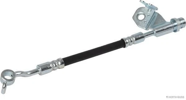 HERTH+BUSS JAKOPARTS J3710332 Bremsschlauch für HYUNDAI KIA | eBay