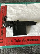 GI JOE 12”-Gun/Rifle- 1/6 SCALE 1:6 21st EP