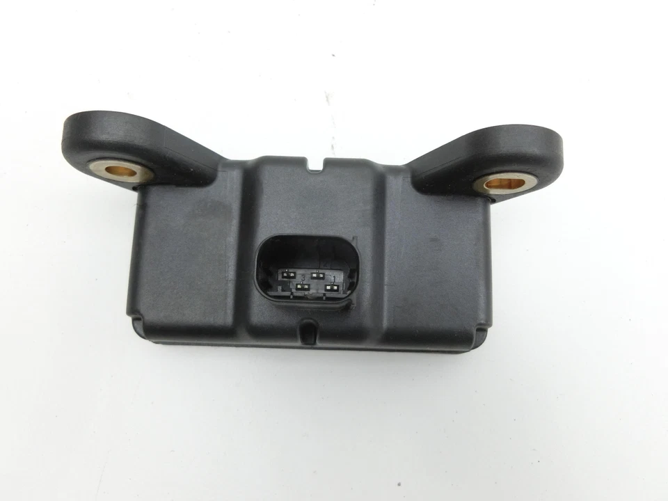 Sensore di accelerazione velocità rotazione all'asse per Honda Accord VIII CW3 - Immagine 4 di 4