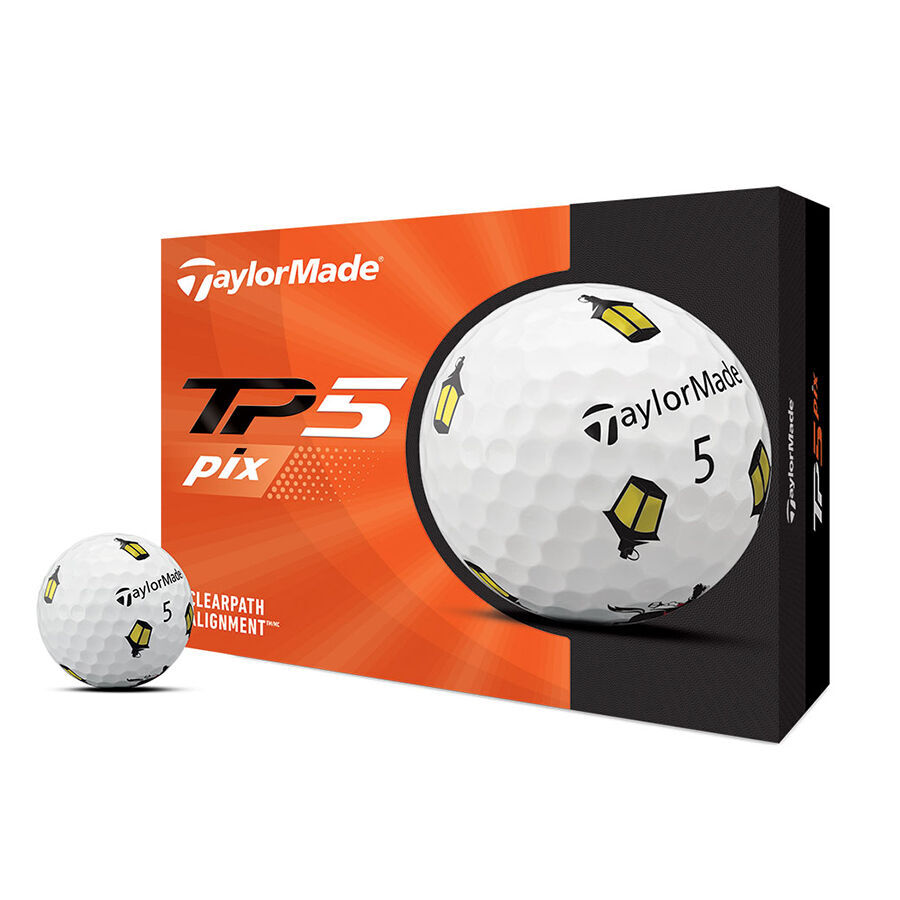 TaylorMade - egg $_57.JPG?set_id=8800005007