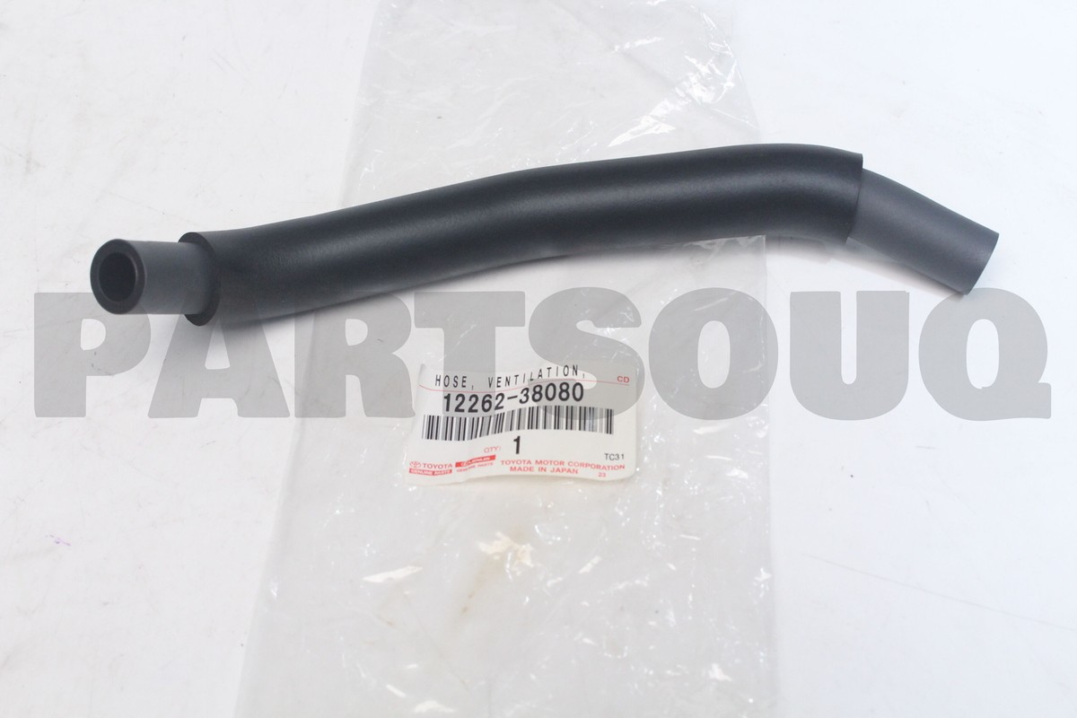 雷 - 2U MN100292 Front Subframe Crossmember for Mitsubishi Outlander
