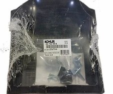 Kohler Part 24 743 05-S KIT, AIR CLEANER COVER