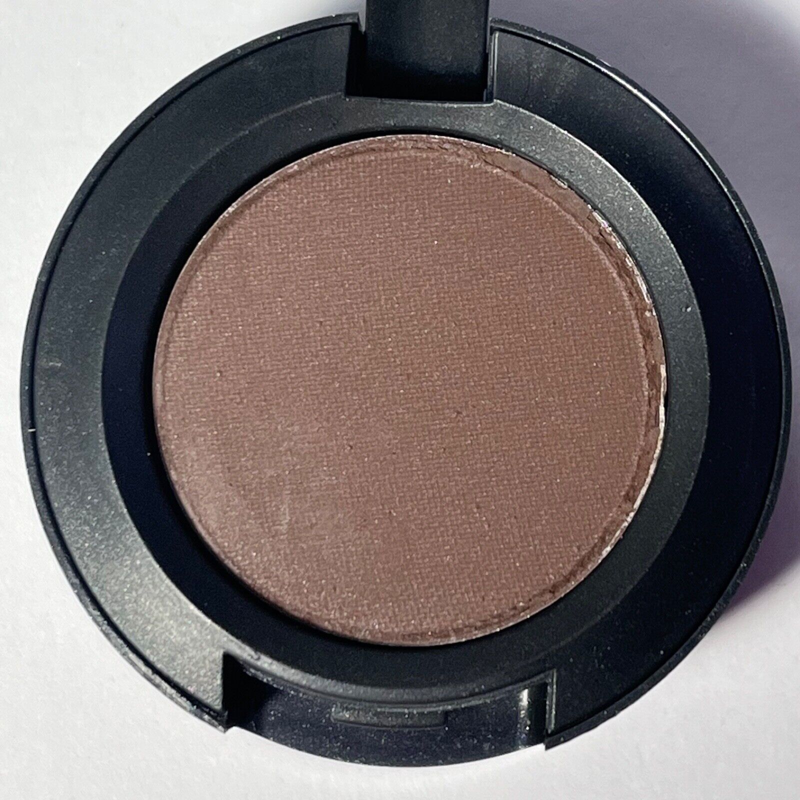BNIB MAC *EYE SHADOW* Matte Satin Frost Veluxe Pearl Lustre Velvet *CHOOSE!* - Picture 72 of 506
