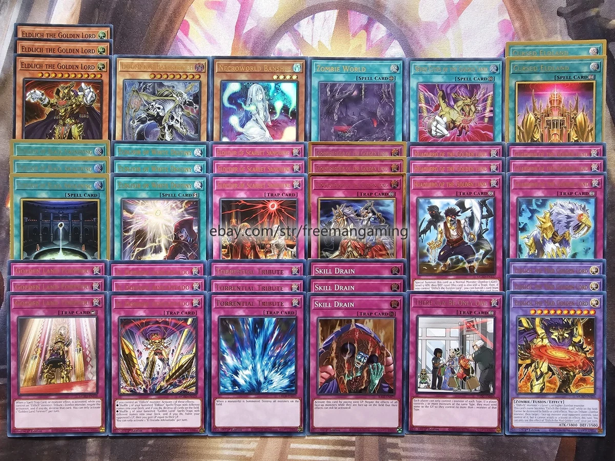 gabumon card digimon world 3 Gabumon (Digimon Royal Knights Card Set) - Battle of Omni
