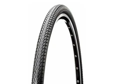 CST - Tyre - 700 x 38c - Traveller - Trail/Cross - C118