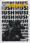 Batman #160 Nm 5/28/25 Jeph Loeb Jim Lee Hush 2 Dc comics A-Z single