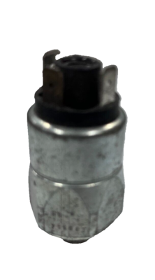 #ad #ad SUCO 0171 Series Piston Pressure Switch 0171460032003 50...200 bar G1 4 716003 $45.00
