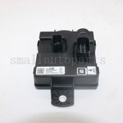 Genuine Control Module 84554288 078582205 for GM