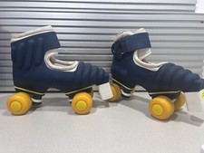 VERY RARE Vintage 1980s Frollerskates By Frog Design Roller Skates- VERY RARE