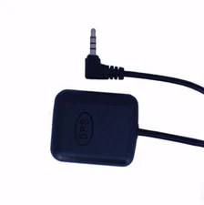 Sykik GPS C Global Tracker Device for Sykik C Series Motorcycle Camera Kits NEW