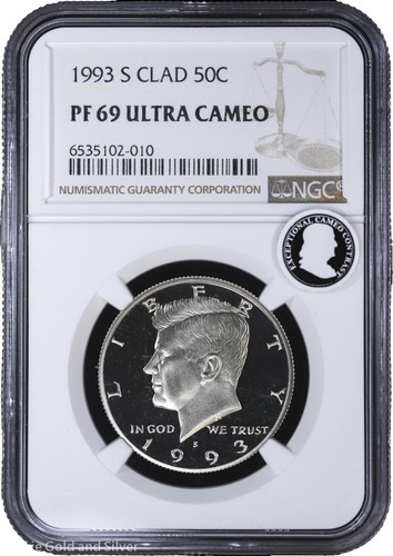 アメリカ　1993　W　NGC MS70 ジェームス・マディソン権利章典記念銀貨 MS70 1993-W James Madison Commemorative Half Dollar NGC | eBay