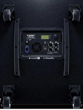 Brand New/Sealed QSC KS118 18" 3600w Active Subwoofer