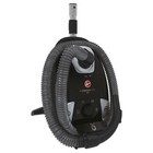 Foto 13 di 24